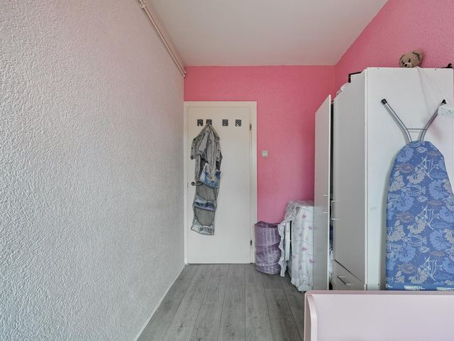 Poelenburg 448, Zaandam