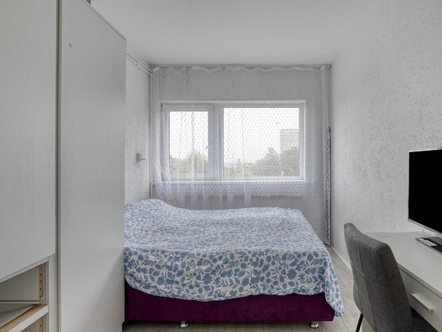 Poelenburg 448, Zaandam