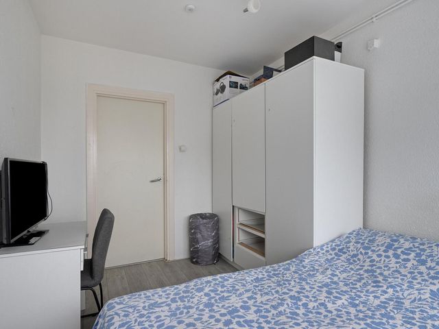 Poelenburg 448, Zaandam