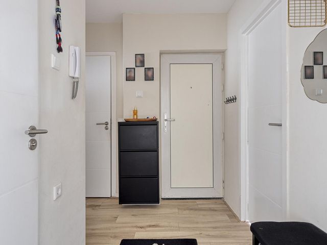 Poelenburg 442, Zaandam