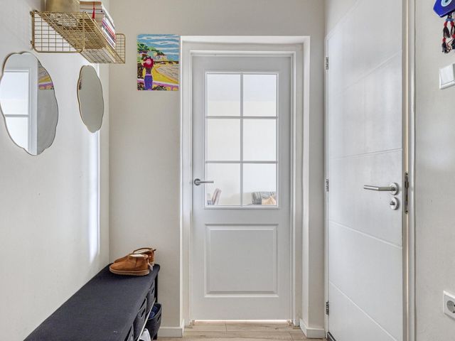 Poelenburg 442, Zaandam