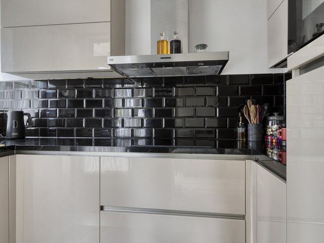 Poelenburg 442, Zaandam