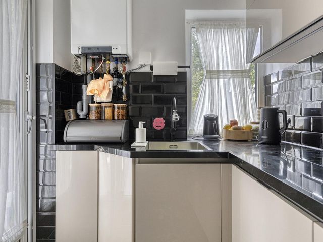 Poelenburg 442, Zaandam