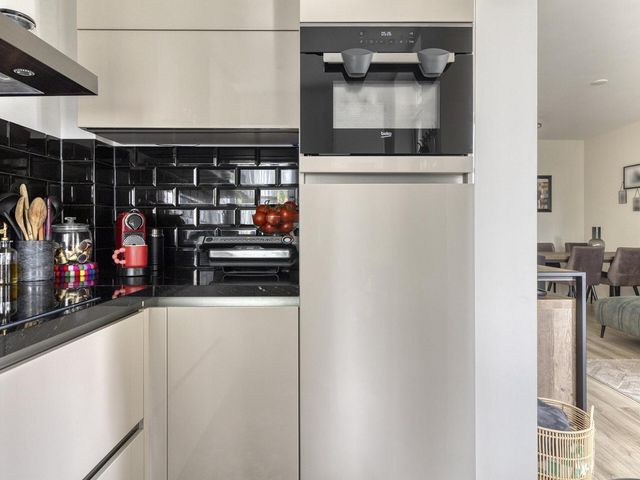 Poelenburg 442, Zaandam