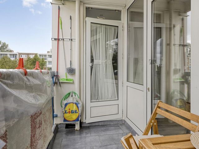 Poelenburg 442, Zaandam