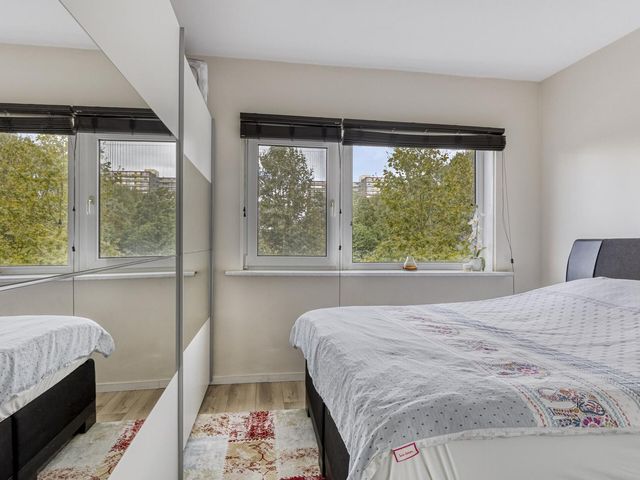 Poelenburg 442, Zaandam