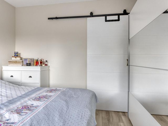 Poelenburg 442, Zaandam