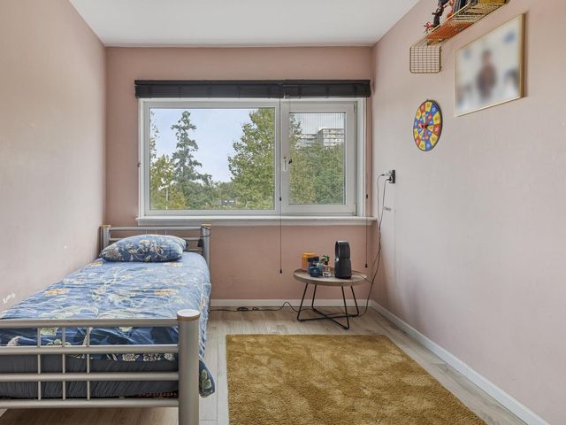 Poelenburg 442, Zaandam