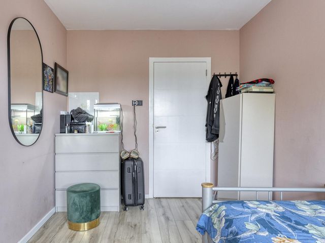 Poelenburg 442, Zaandam