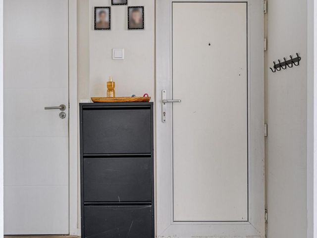 Poelenburg 442, Zaandam