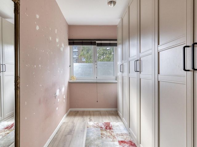 Poelenburg 442, Zaandam