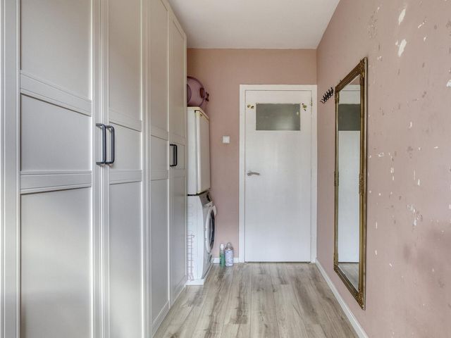 Poelenburg 442, Zaandam