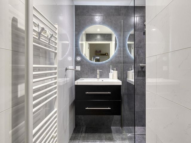 Poelenburg 442, Zaandam