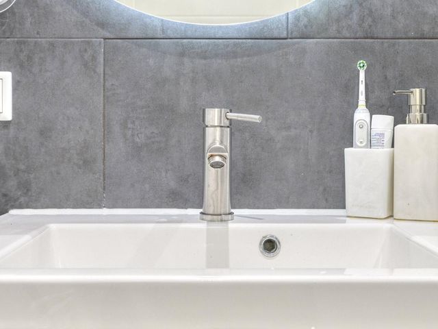 Poelenburg 442, Zaandam