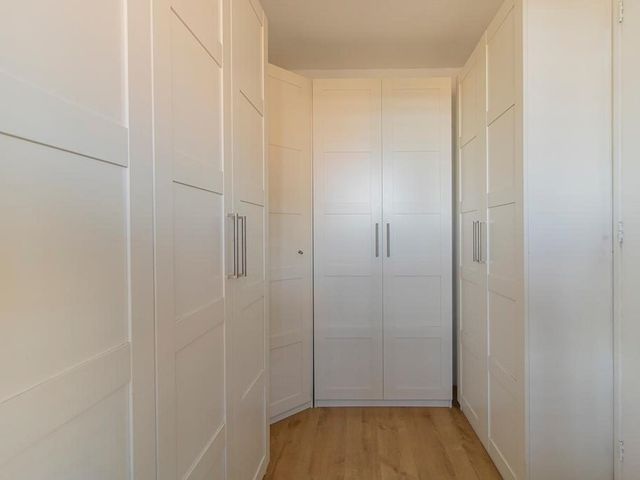 IJburglaan 851, Amsterdam