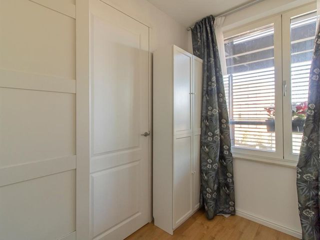 IJburglaan 851, Amsterdam