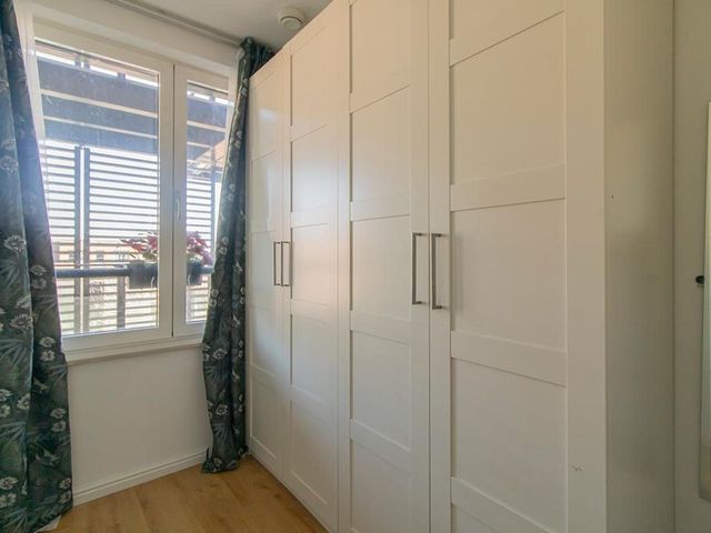 IJburglaan 851, Amsterdam