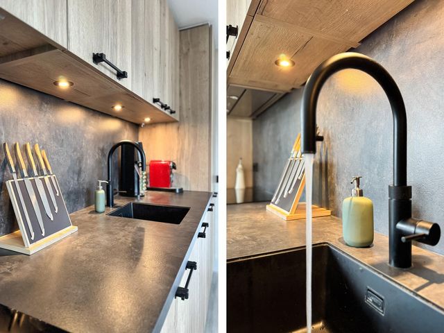 Burg. Langebeekestraat 4, Arnemuiden