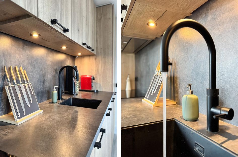 Burg. Langebeekestraat 4