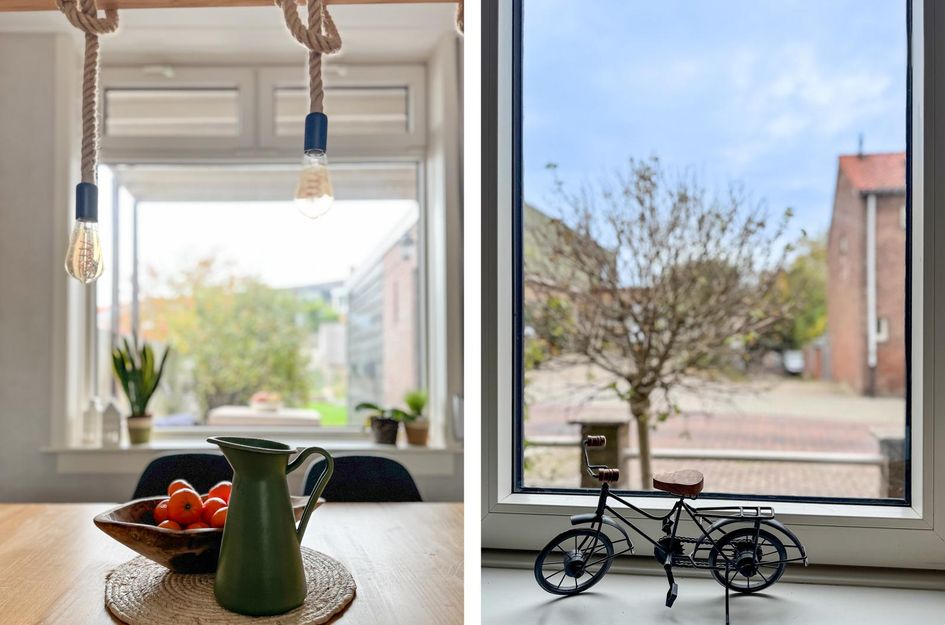 Burg. Langebeekestraat 4