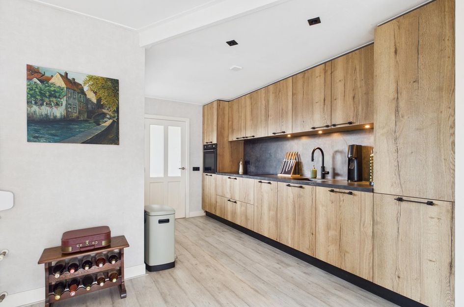 Burg. Langebeekestraat 4