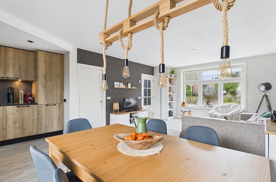 Burg. Langebeekestraat 4