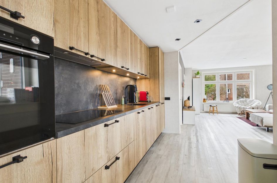 Burg. Langebeekestraat 4