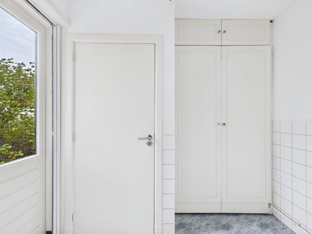 Burg. Langebeekestraat 4, Arnemuiden