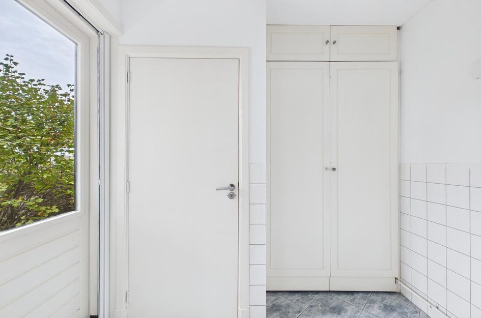 Burg. Langebeekestraat 4