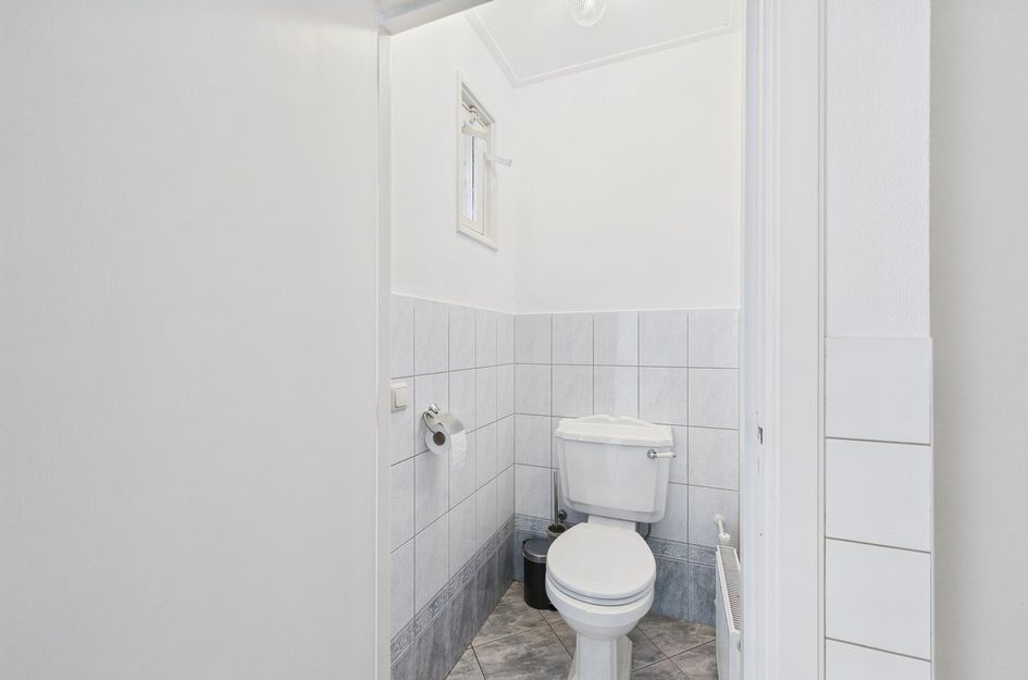 Burg. Langebeekestraat 4