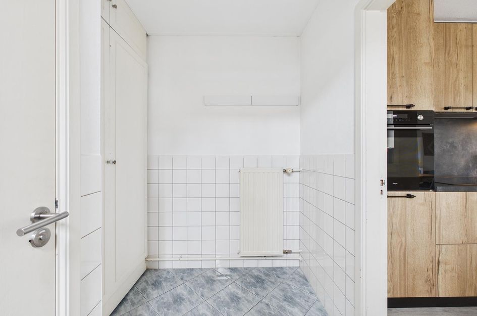 Burg. Langebeekestraat 4