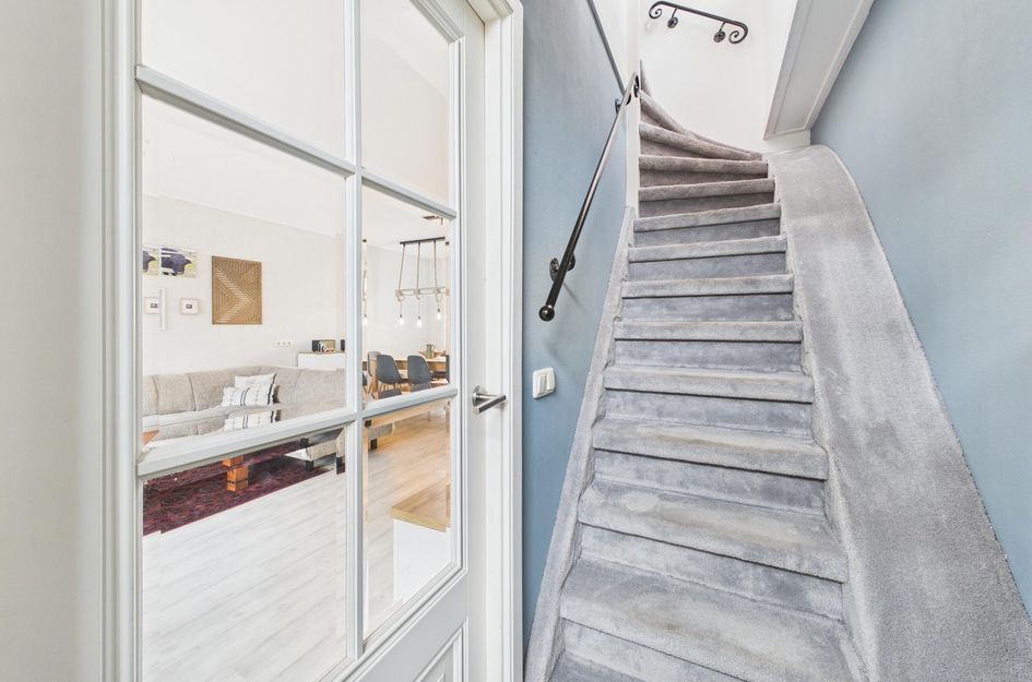 Burg. Langebeekestraat 4