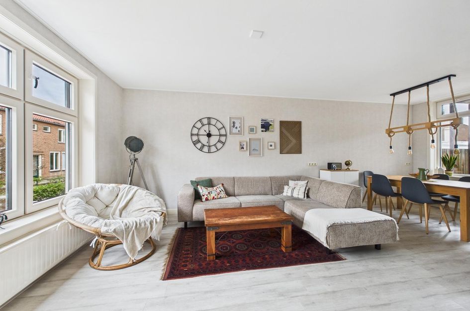 Burg. Langebeekestraat 4