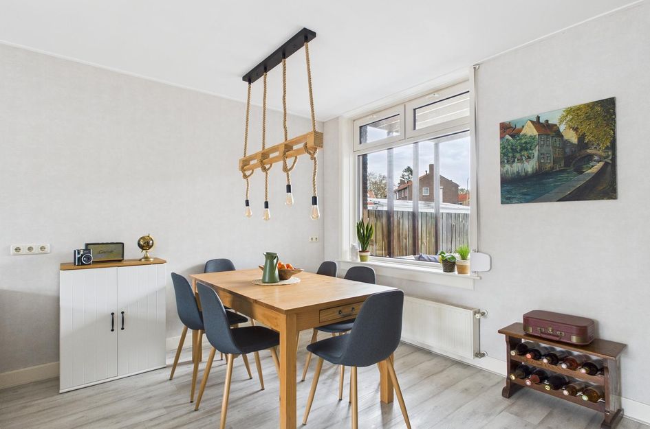 Burg. Langebeekestraat 4