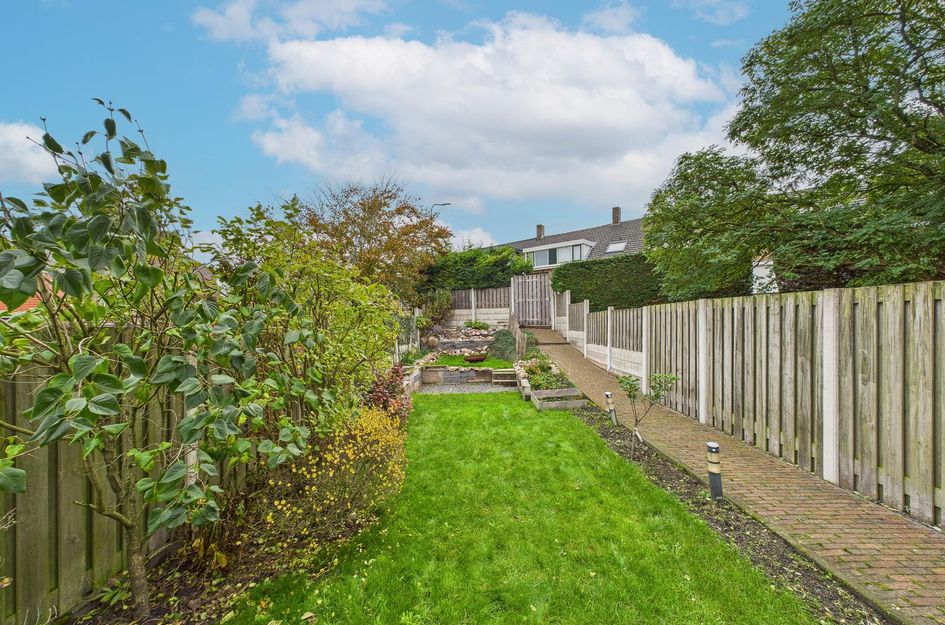 Burg. Langebeekestraat 4