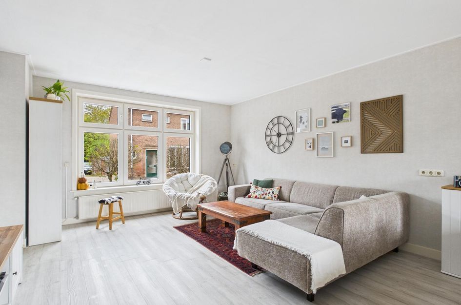 Burg. Langebeekestraat 4