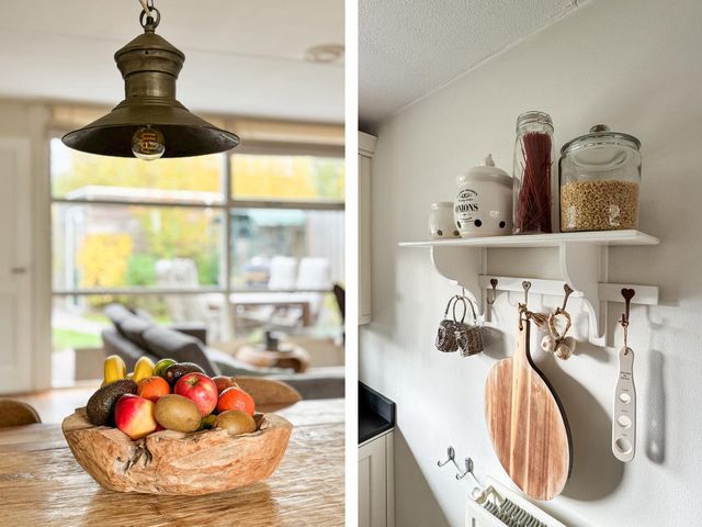 Ceresstraat 12, Vlissingen