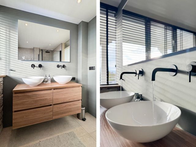 Ceresstraat 12, Vlissingen