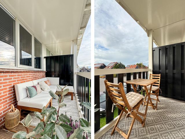 Ceresstraat 12, Vlissingen