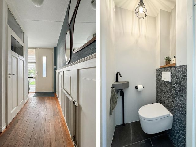 Ceresstraat 12, Vlissingen