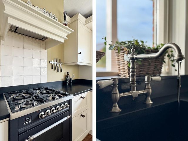 Ceresstraat 12, Vlissingen