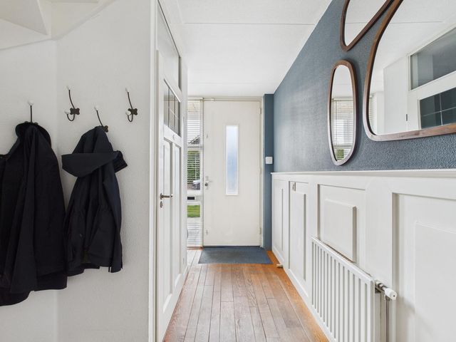 Ceresstraat 12, Vlissingen