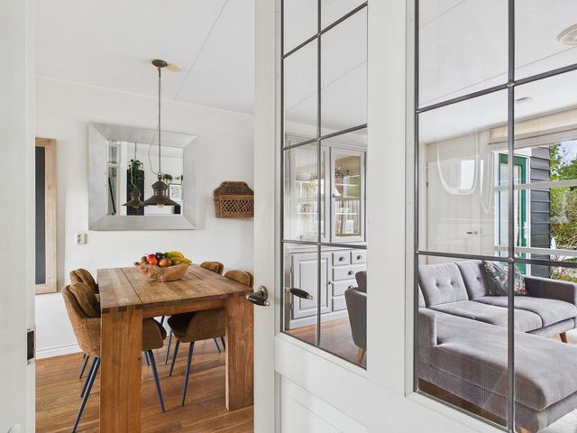 Ceresstraat 12, Vlissingen