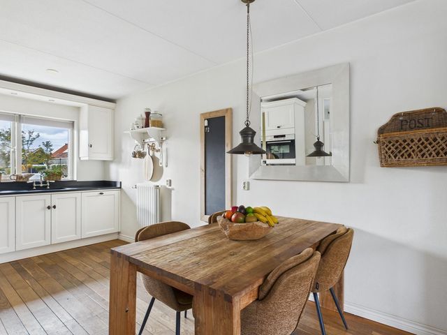 Ceresstraat 12, Vlissingen