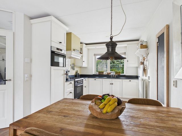 Ceresstraat 12, Vlissingen