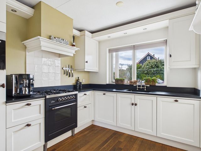 Ceresstraat 12, Vlissingen