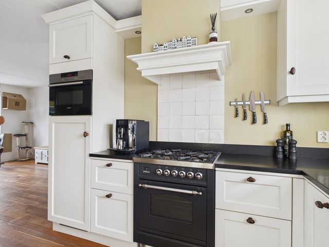 Ceresstraat 12, Vlissingen