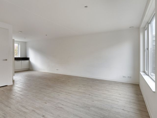 Abtswoudseweg 12A, Delft