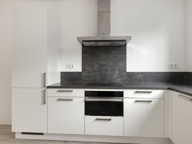 Abtswoudseweg 12A, Delft