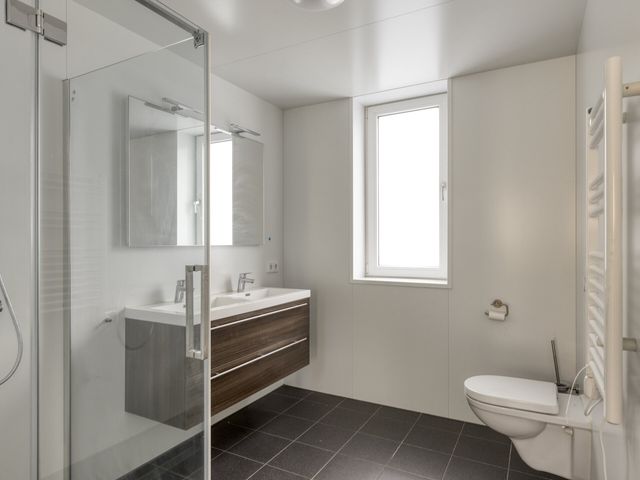 Abtswoudseweg 12A, Delft